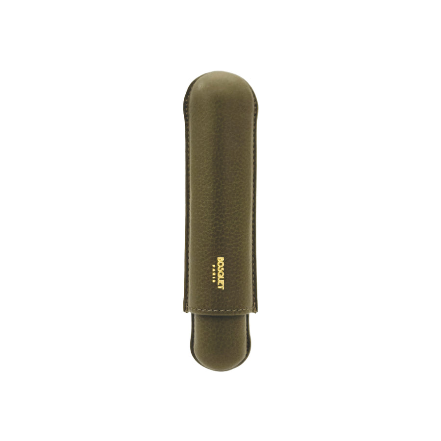 Paris Single Cigar Case
