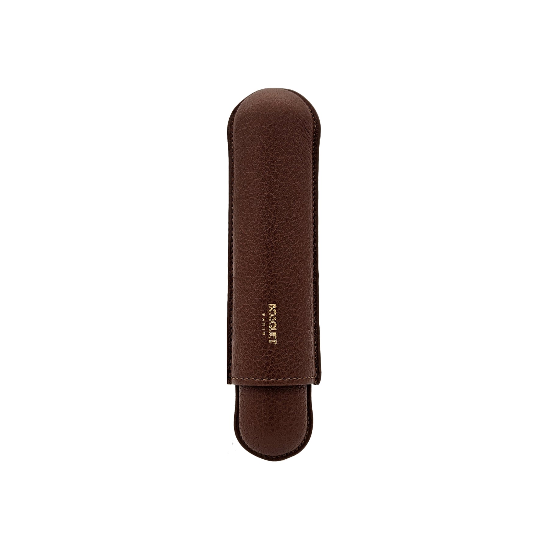 Paris Single Cigar Case
