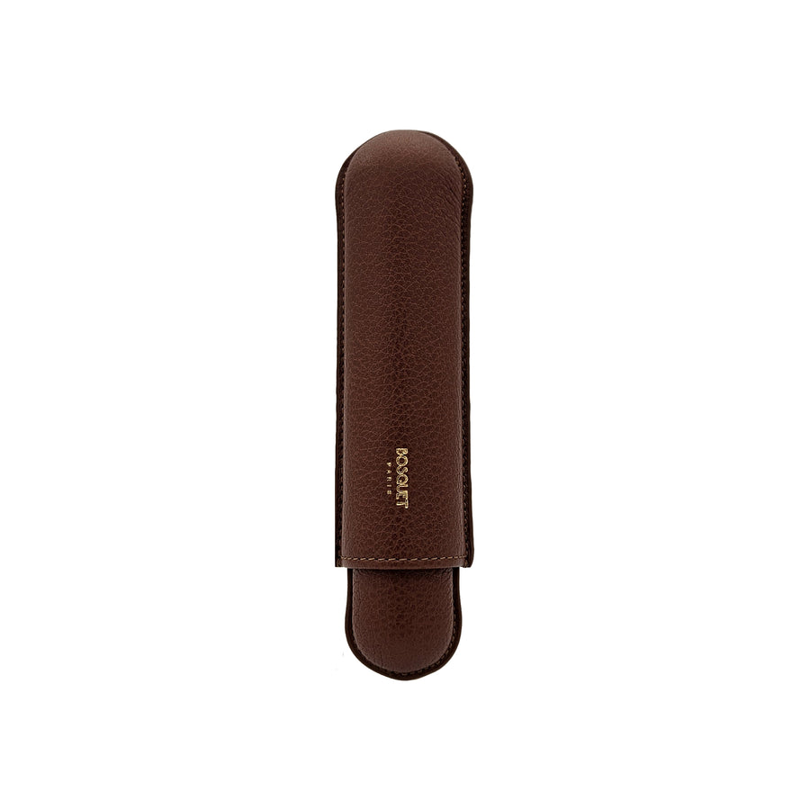 Paris Single Cigar Case