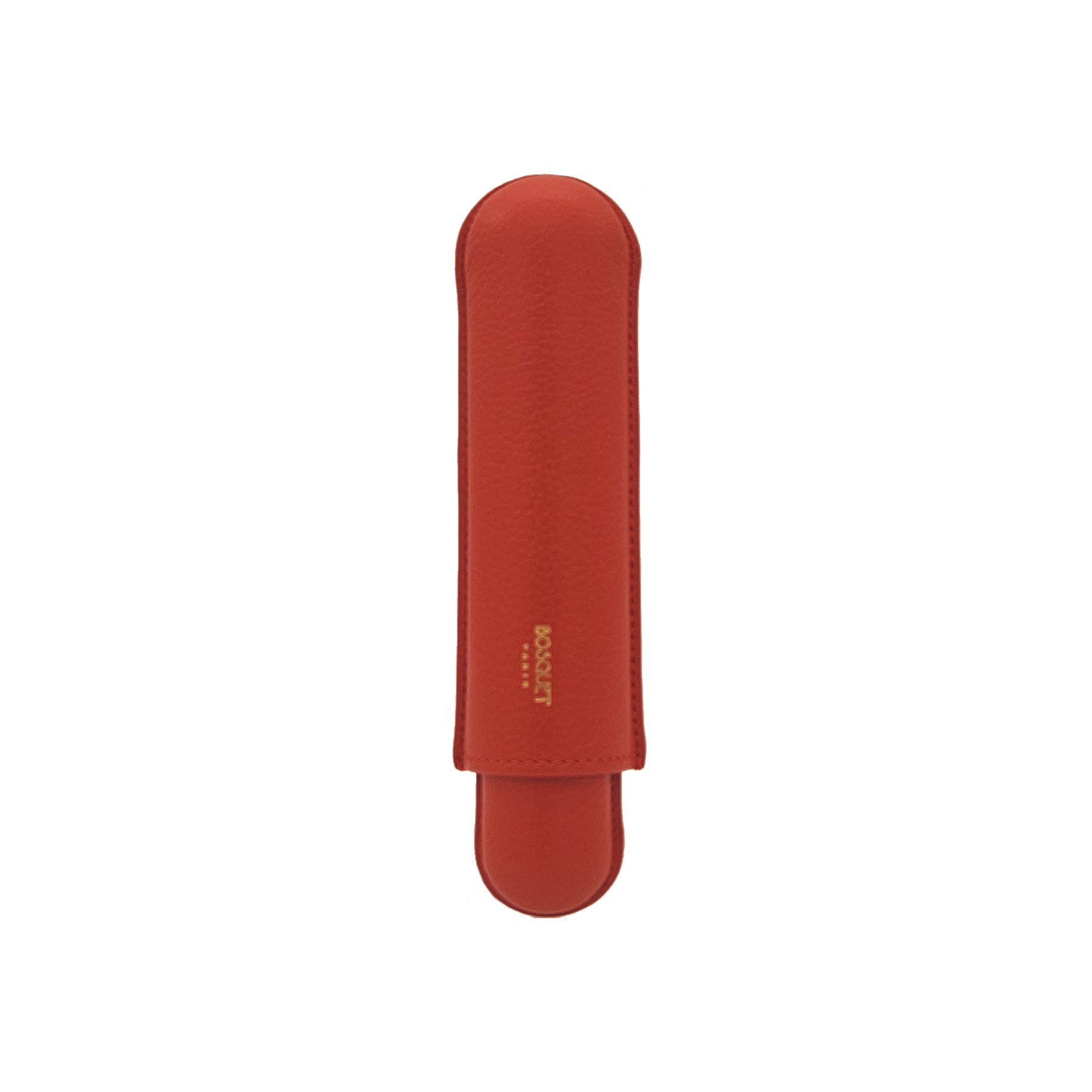 Paris Single Cigar Case