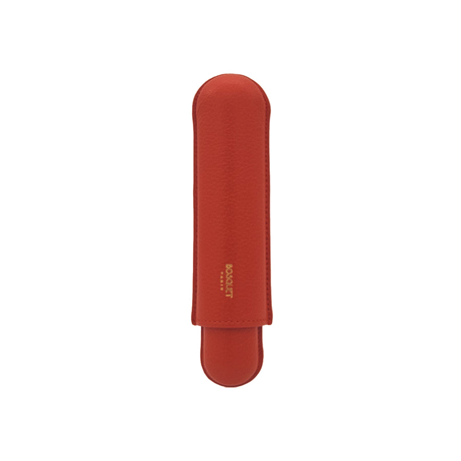 Paris Single Cigar Case