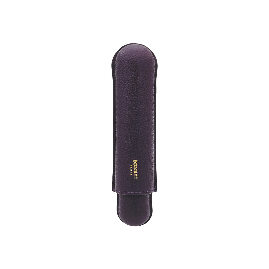 Paris Single Cigar Case
