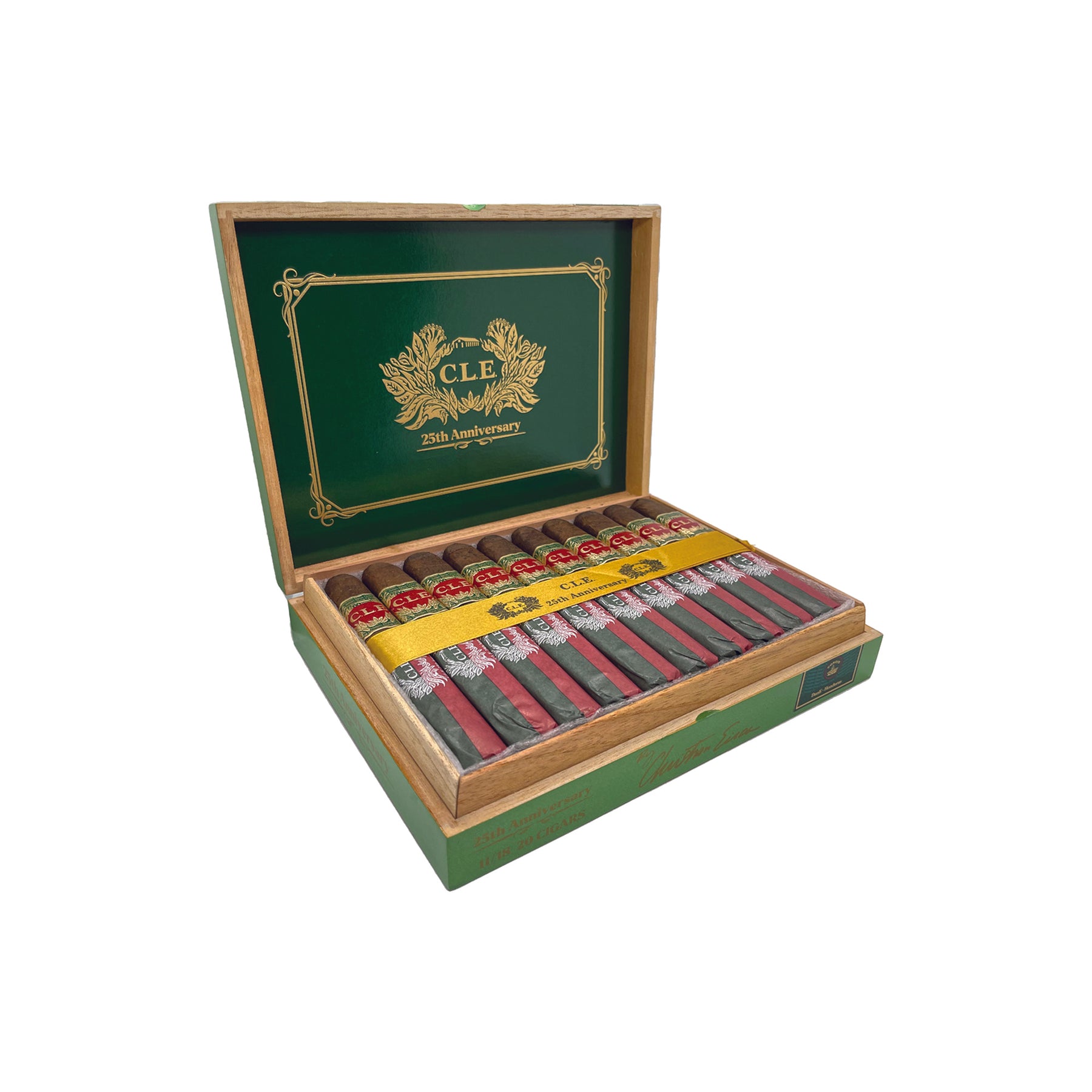 25th Anniversary Toro