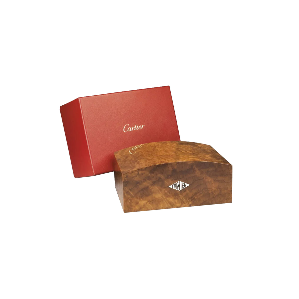 Humidor Limited Edition for 75 Cigars