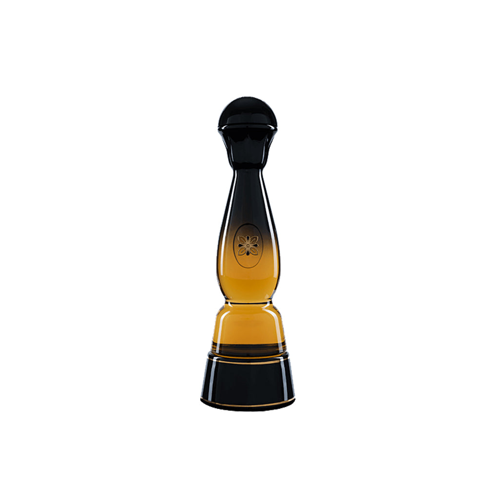 Tequila Clase Azul Gold 40%