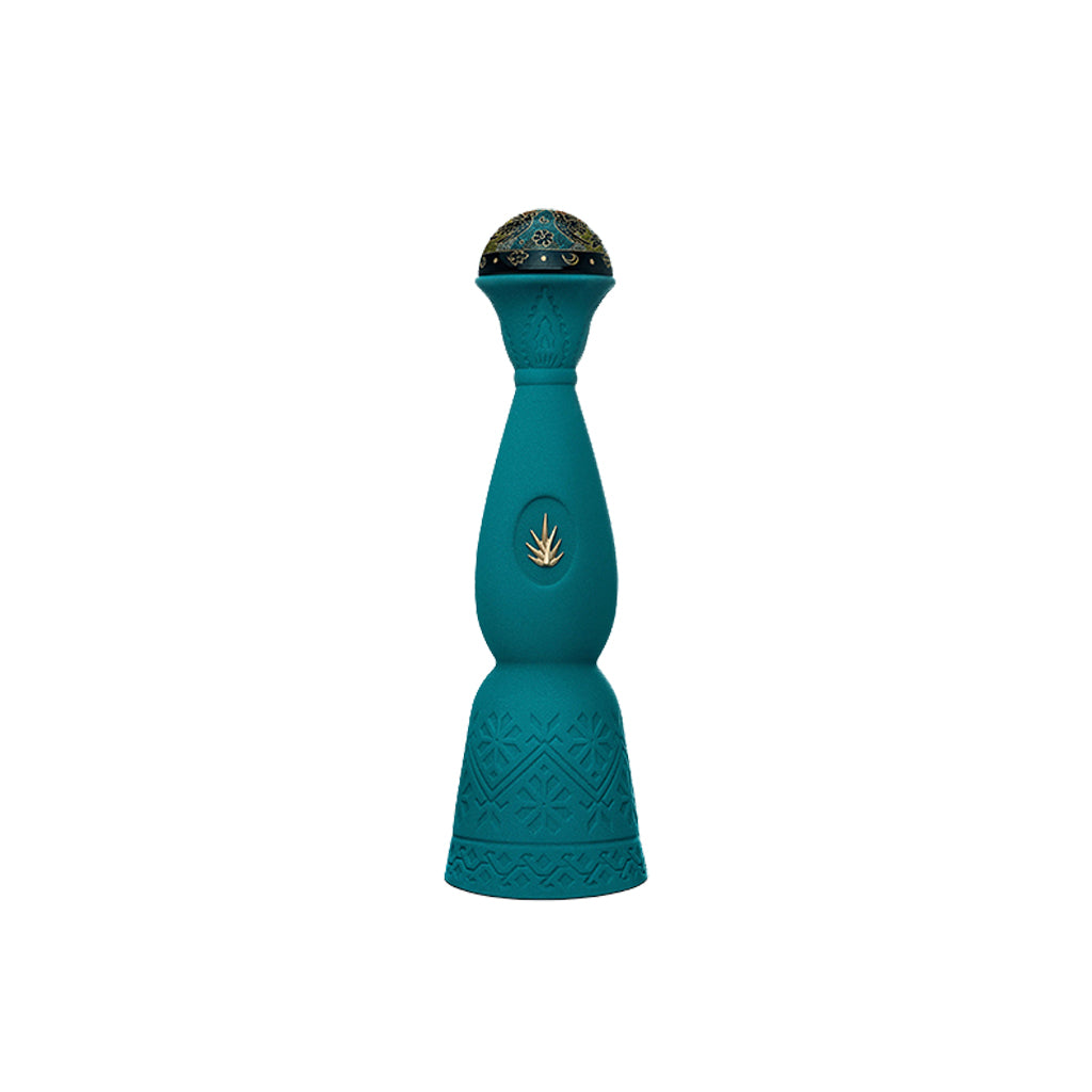 Mezcal Clase Azul Guerrero 42%