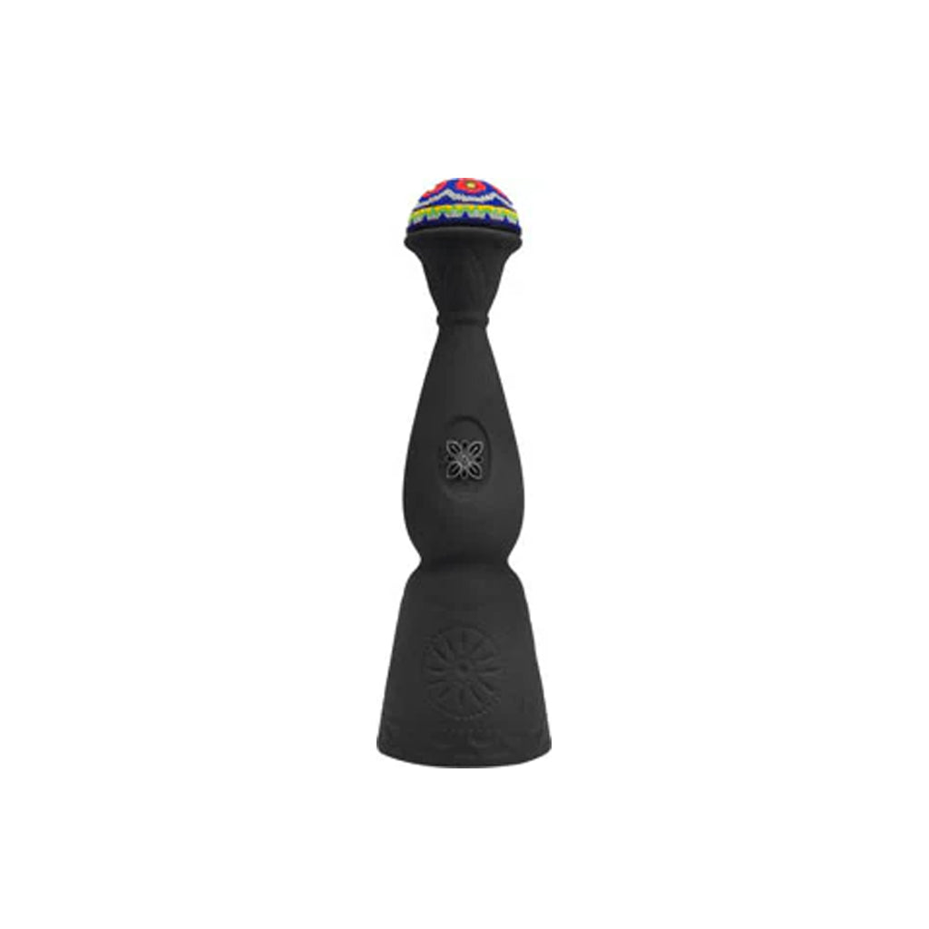 Mezcal Clase Azul Durango 44%