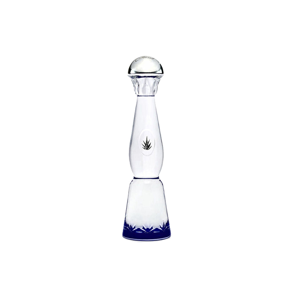 Tequila Clase Azul Plata 40%