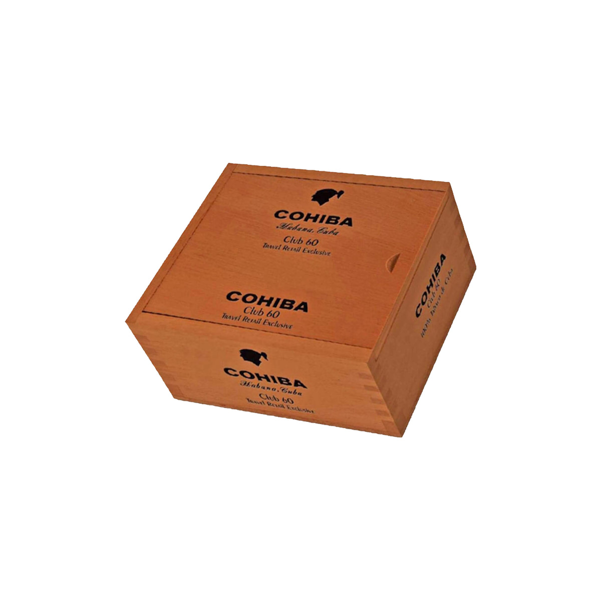 CLUB Limited Edition