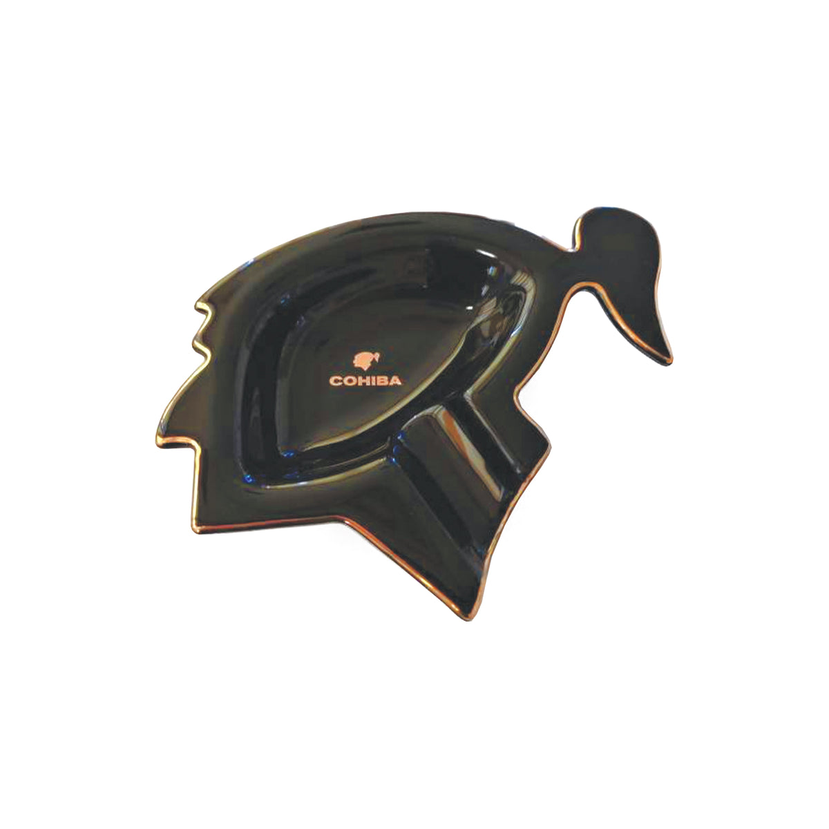 Cohiba Tainos Ashtray