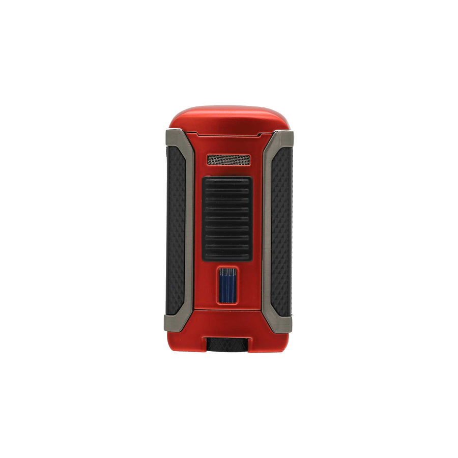 Apex Single Jet Flame Cigar Lighter