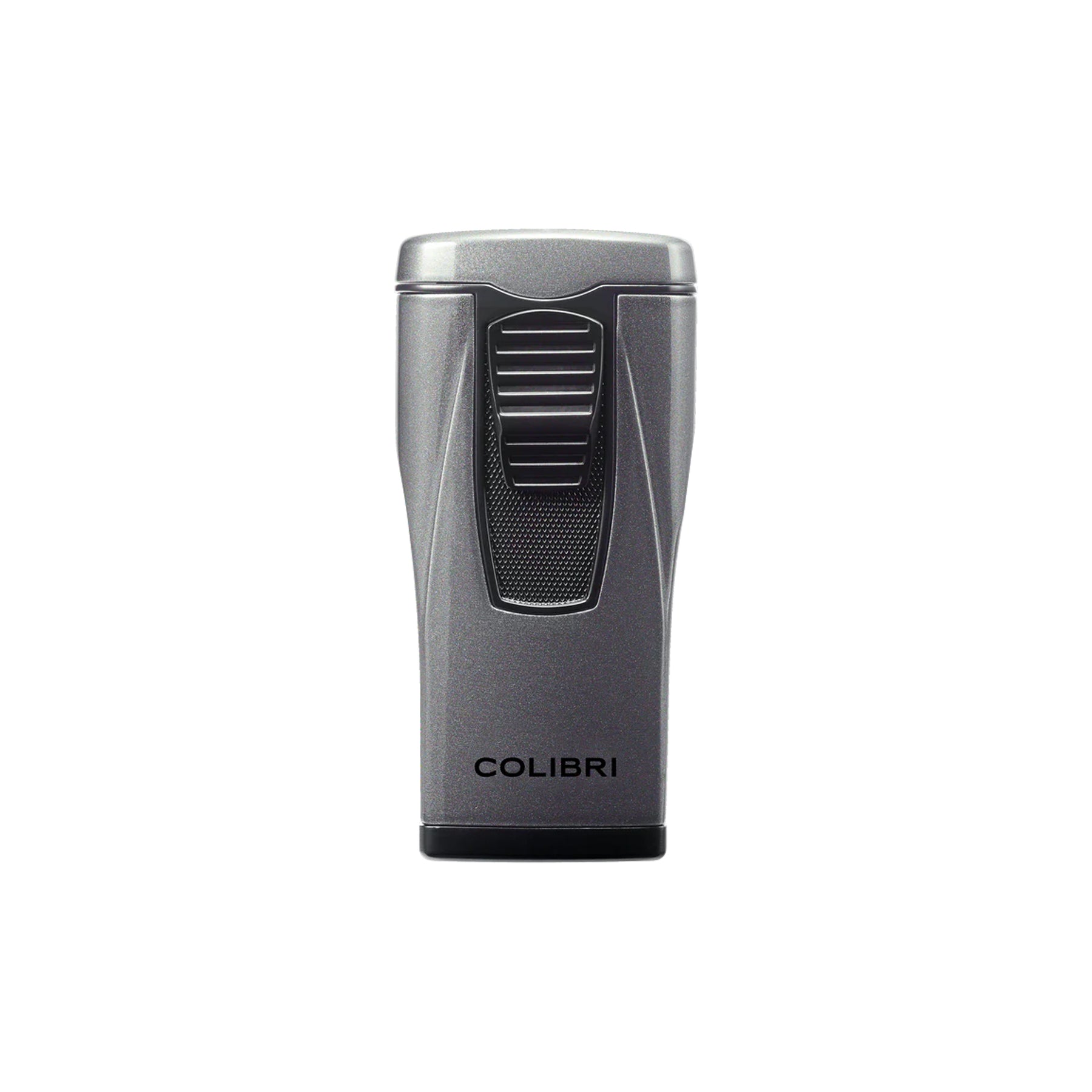 Monaco Triple Jet Flame Lighter