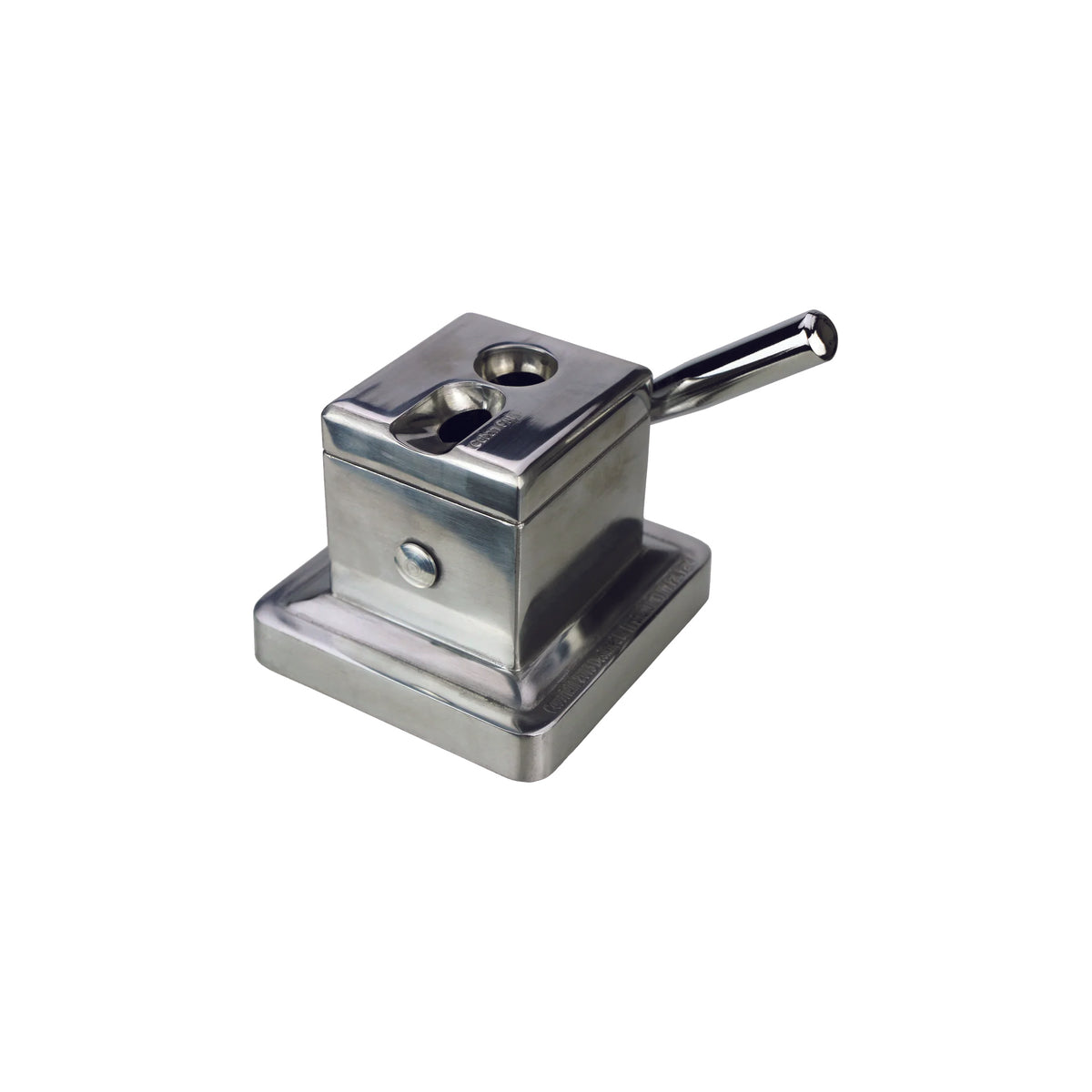 Cuban Cut Table Cutter 2 Blades