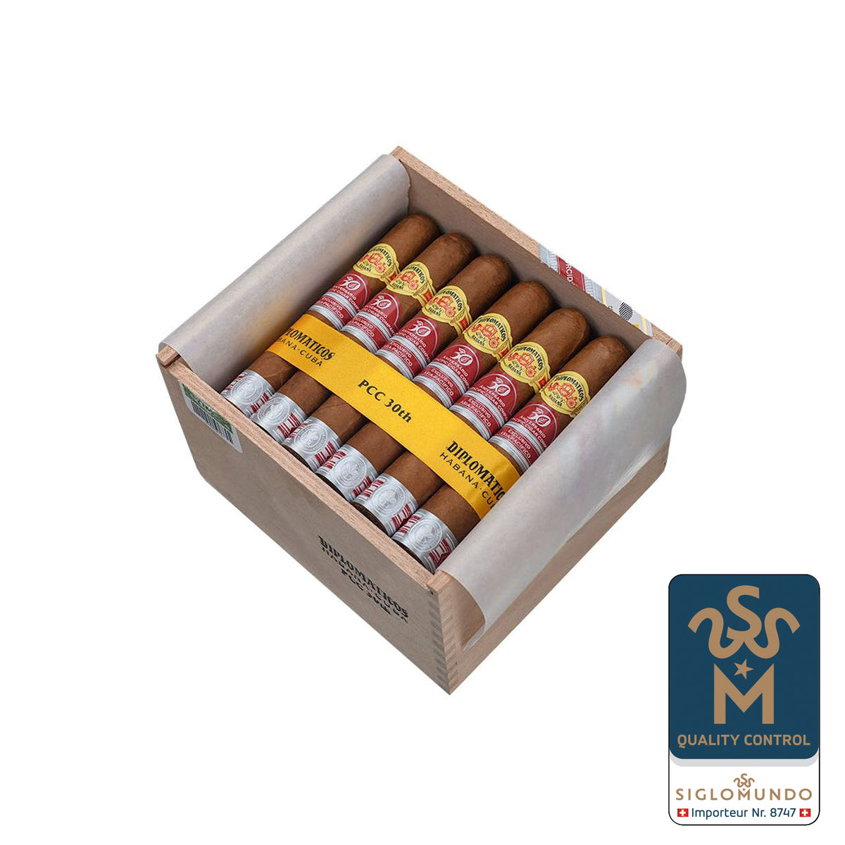 PCC 30th RE ASIA PACIFICO