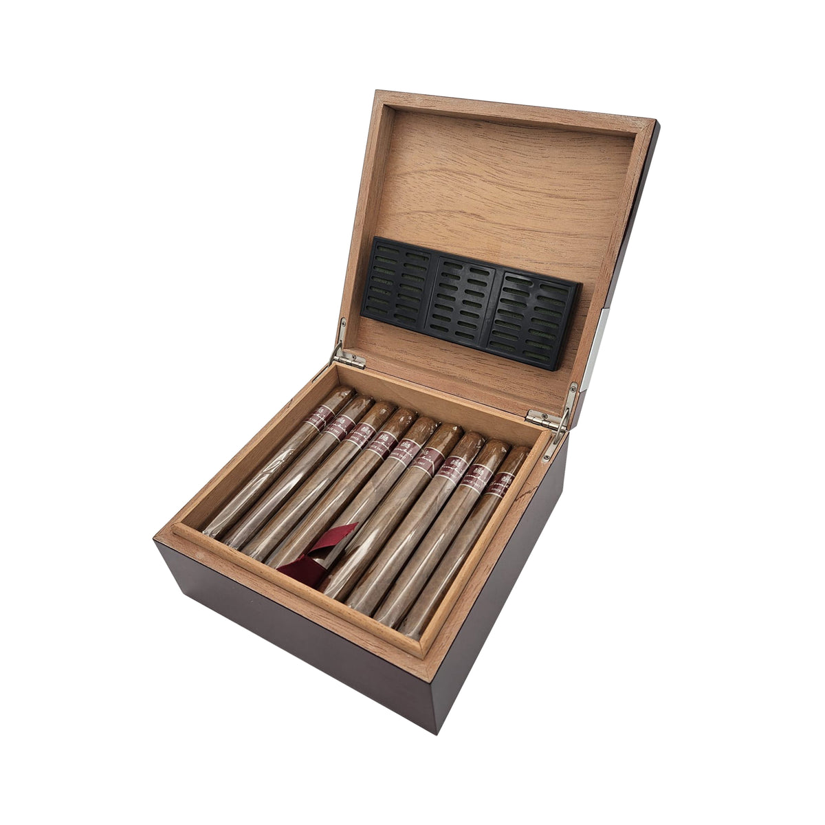 Churchill Reserva