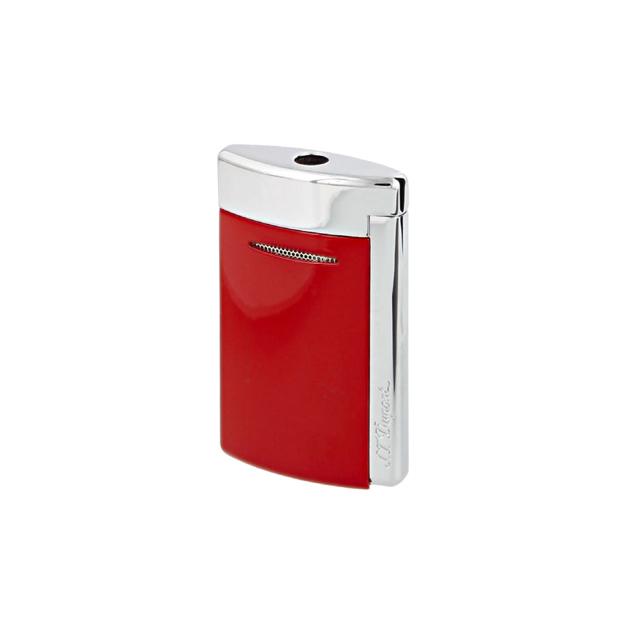 NEW MINIJET LIGHTER