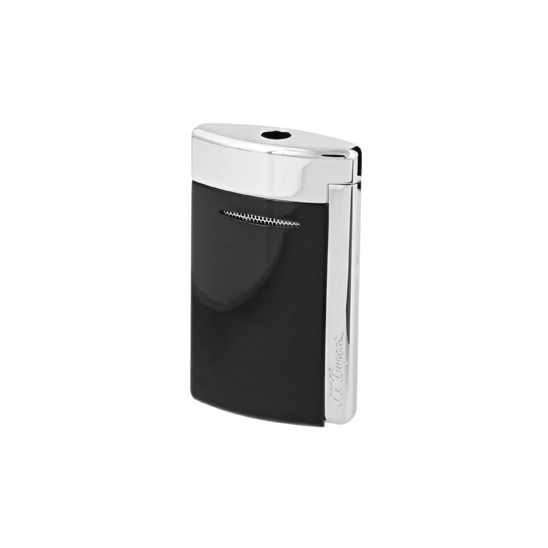 NEW MINIJET LIGHTER