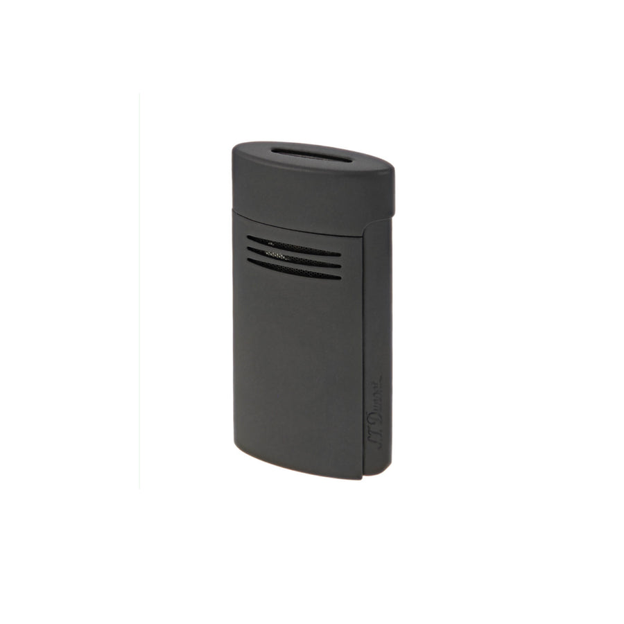 MEGAJET LIGHTER