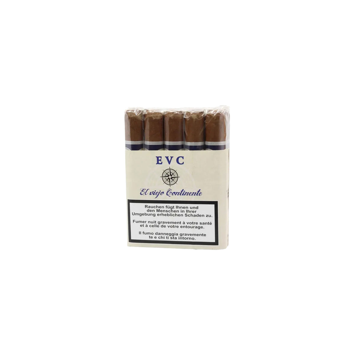 5x50 Bundles