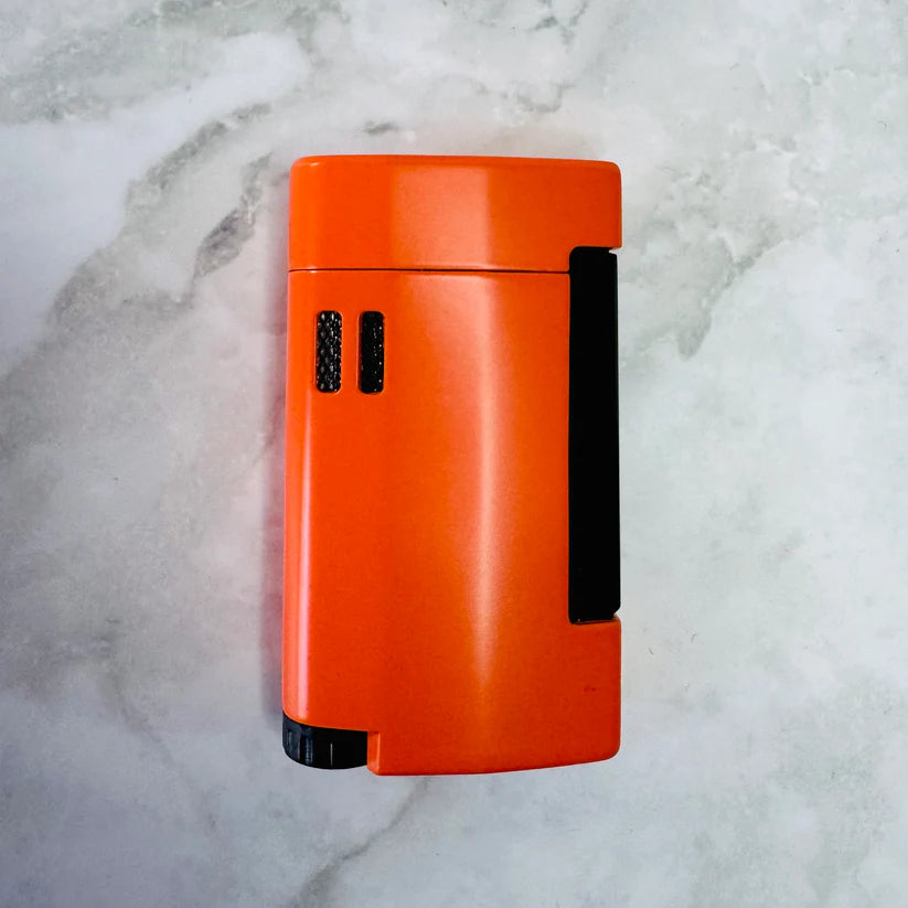 Apex Lighter