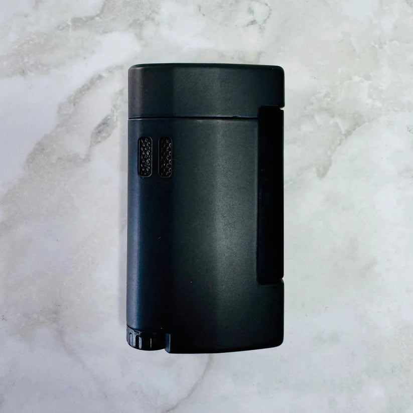 Apex Lighter