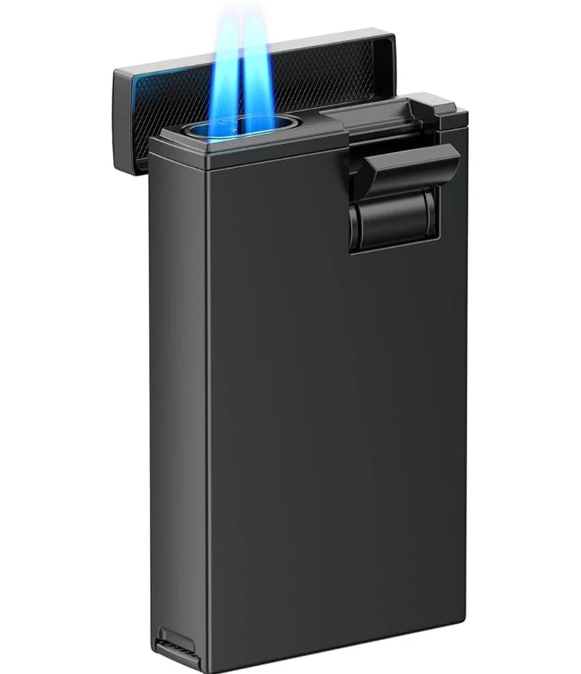 Clix Duo Lighter