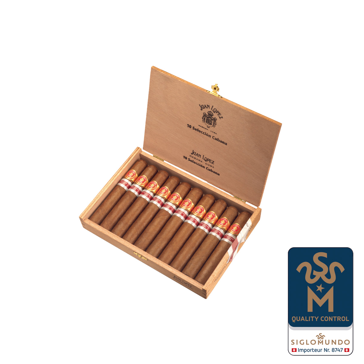 Seleccion Cubana RE Cuba