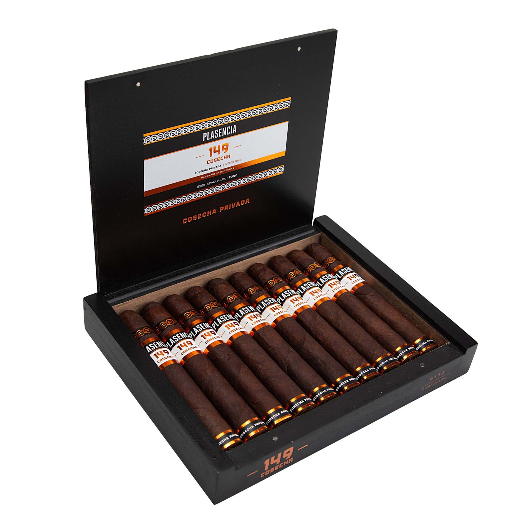 Centenario di Davidoff Diademas Finas 