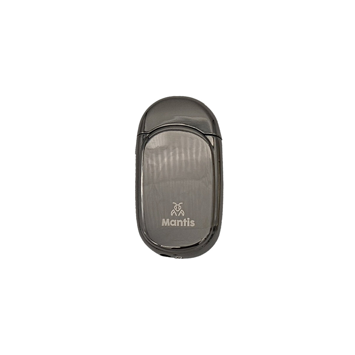 Aeris Lighter - BLACK