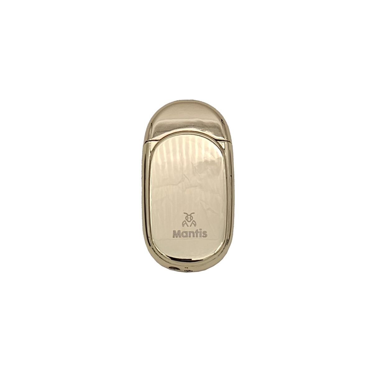 Aeris Lighter - GOLD