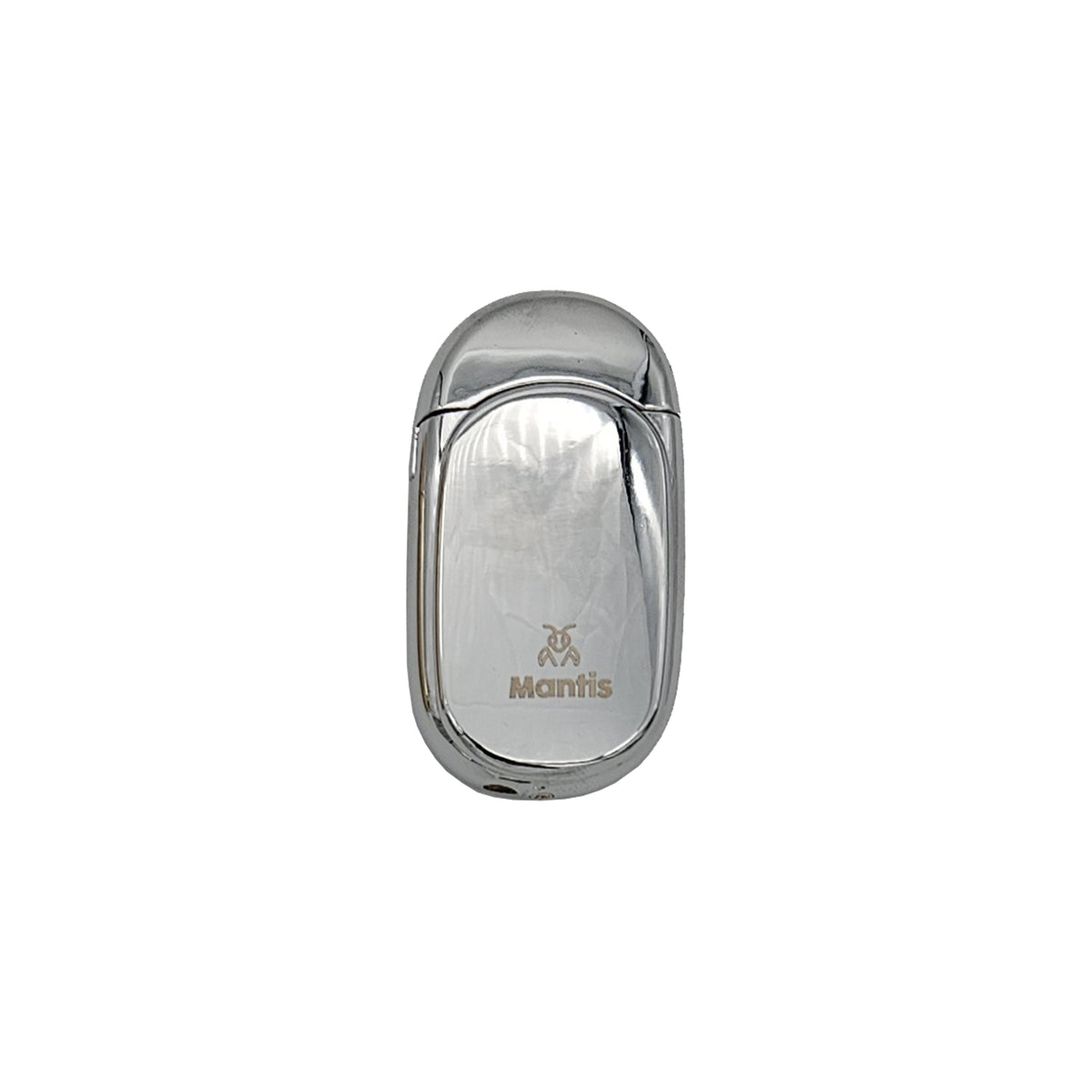 Aeris Lighter - SILVER