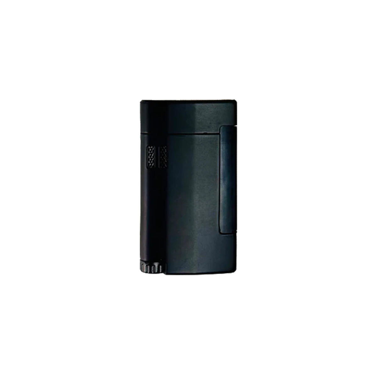 Apex Lighter - BLACK