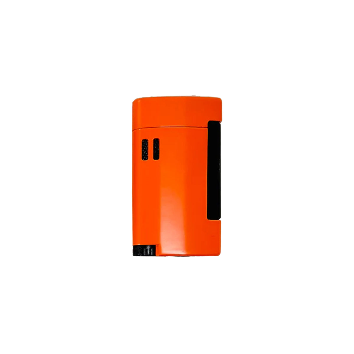Apex Lighter - ORANGE