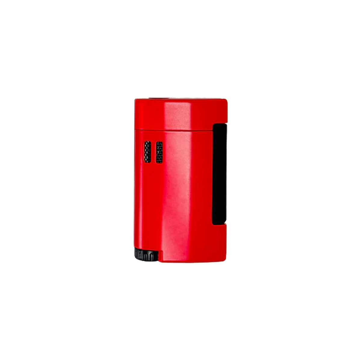 Apex Lighter - RED