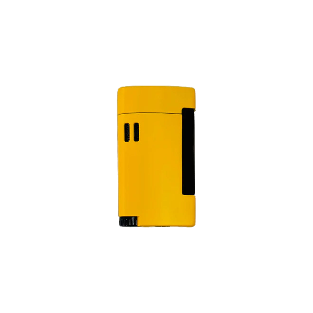Apex Lighter - YELLOW