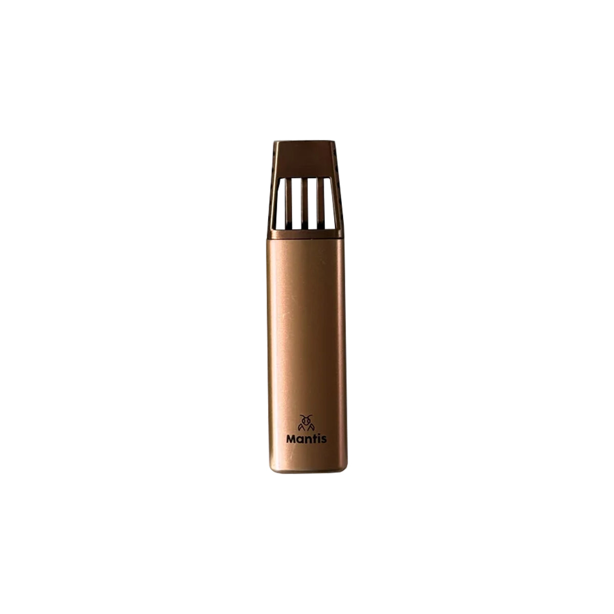 Clickjet Lighter - ROSE GOLD