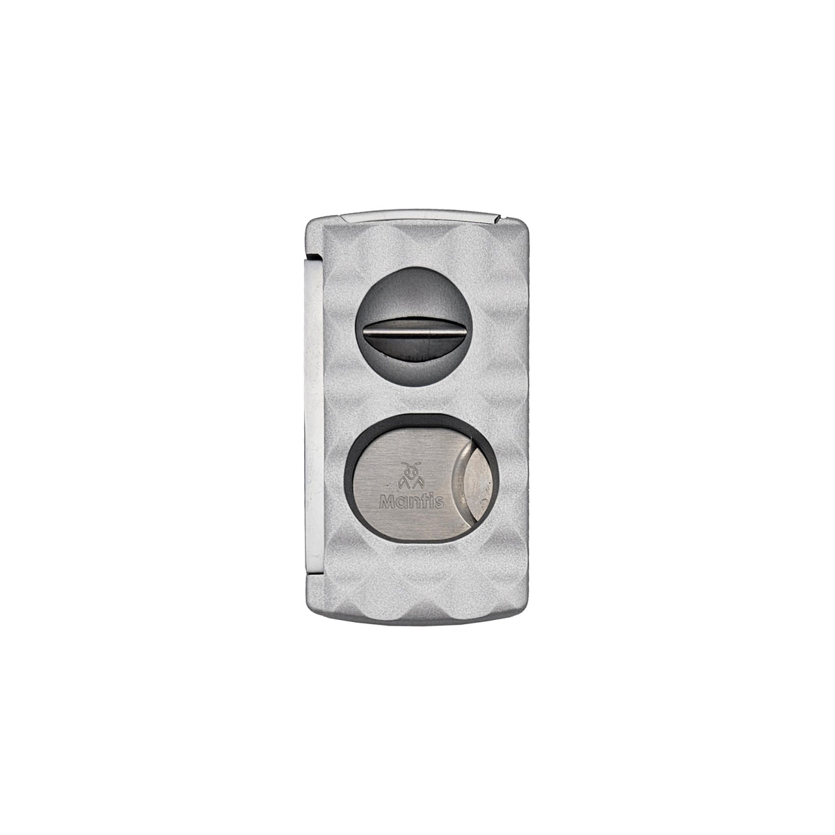 Universal Cigar Cutter - SILVER