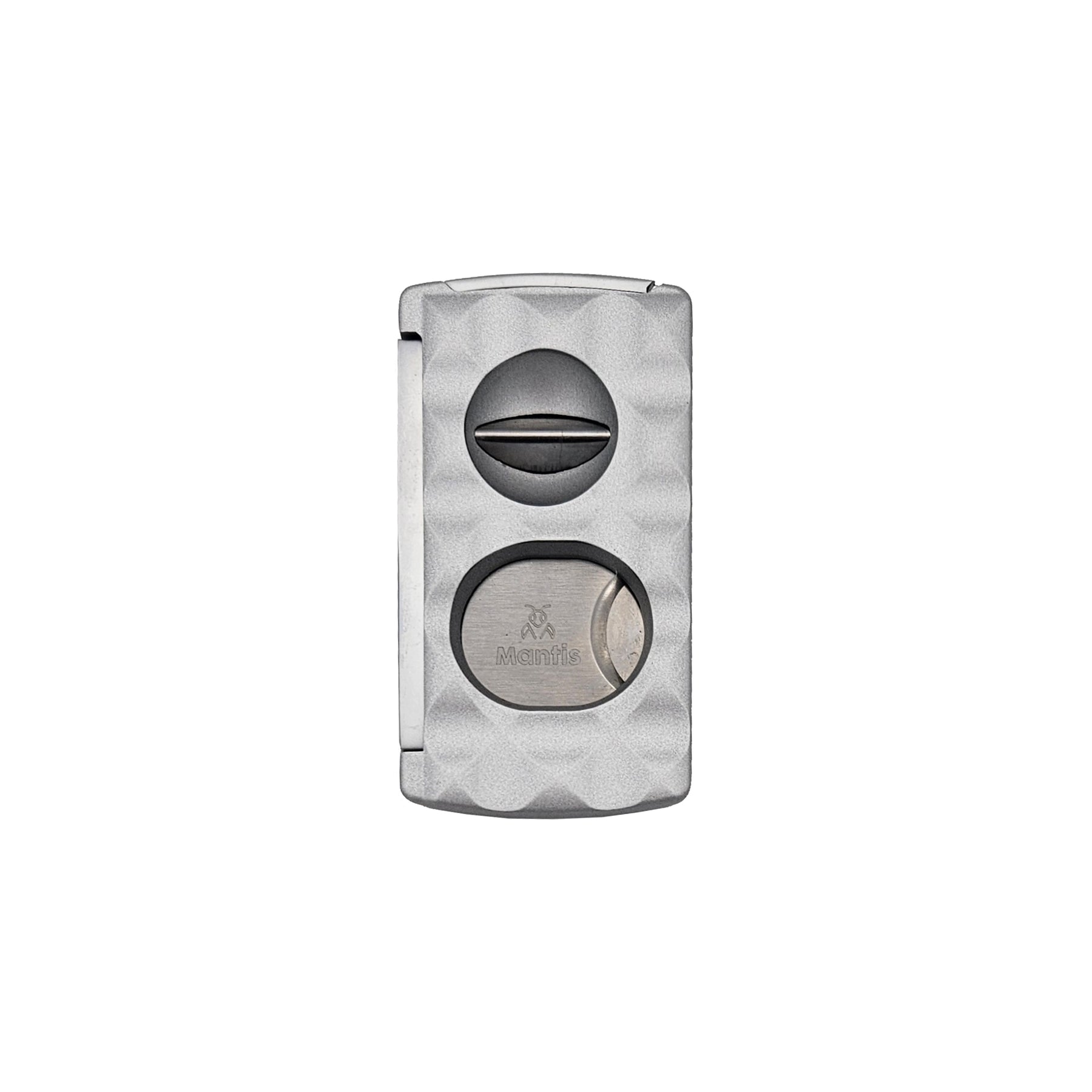 Universal Cigar Cutter
