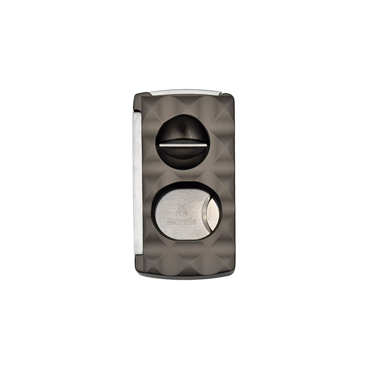 Universal Cigar Cutter - TAUPE