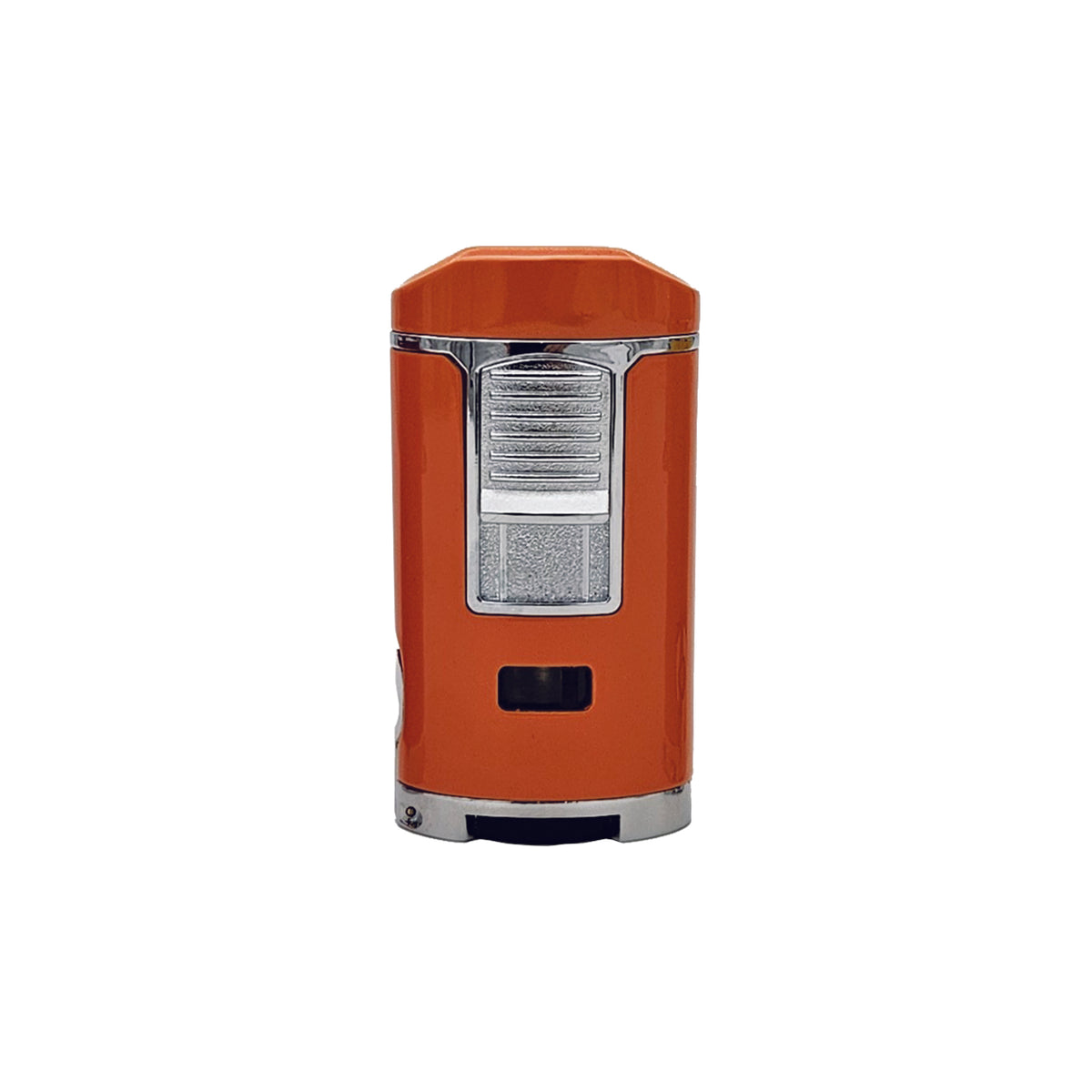 Dragon Fuego GT Lighter - HERMES ORANGE