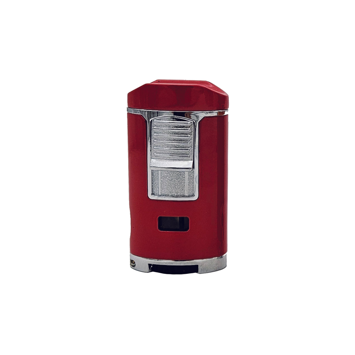 Dragon Fuego GT Lighter - FERRARI RED