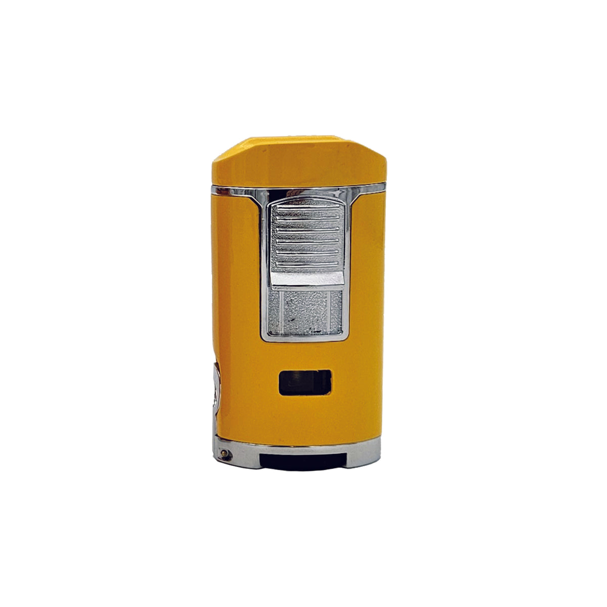 Dragon Fuego GT Lighter - FERRARI YELLOW