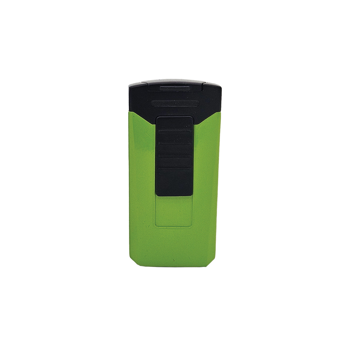Fuegodoble Lighter - GREEN