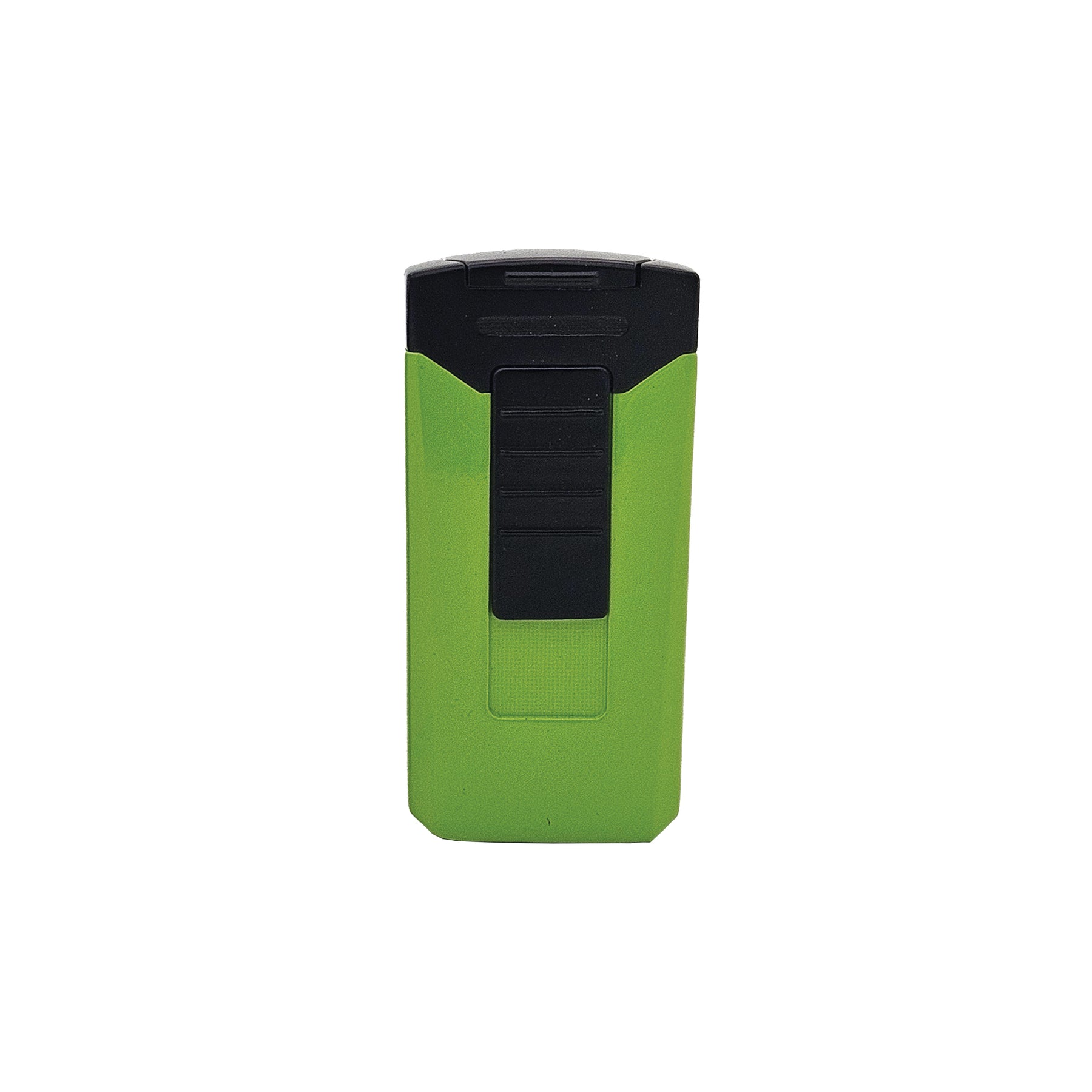 Fuegodoble Lighter
