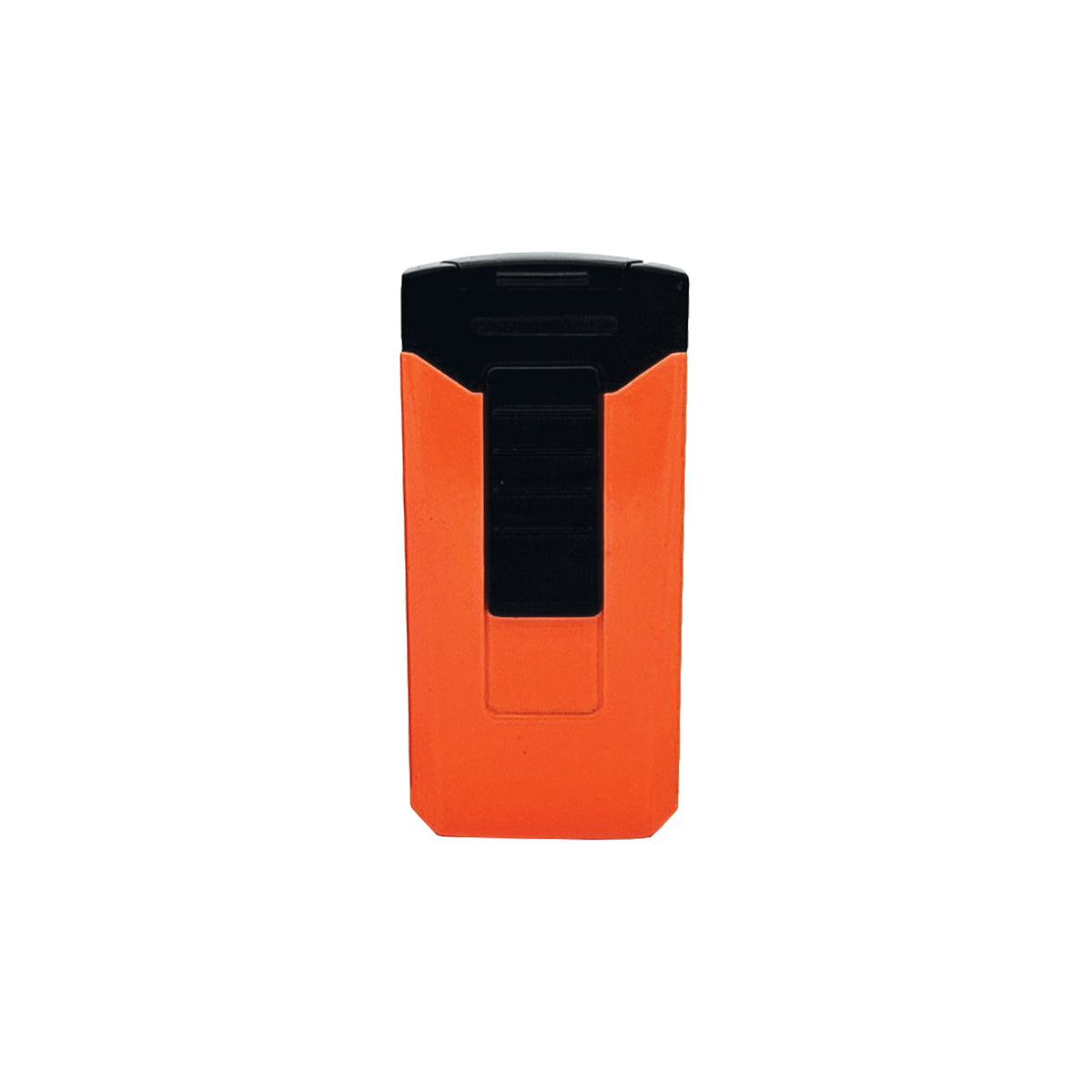 Fuegodoble Lighter - ORANGE
