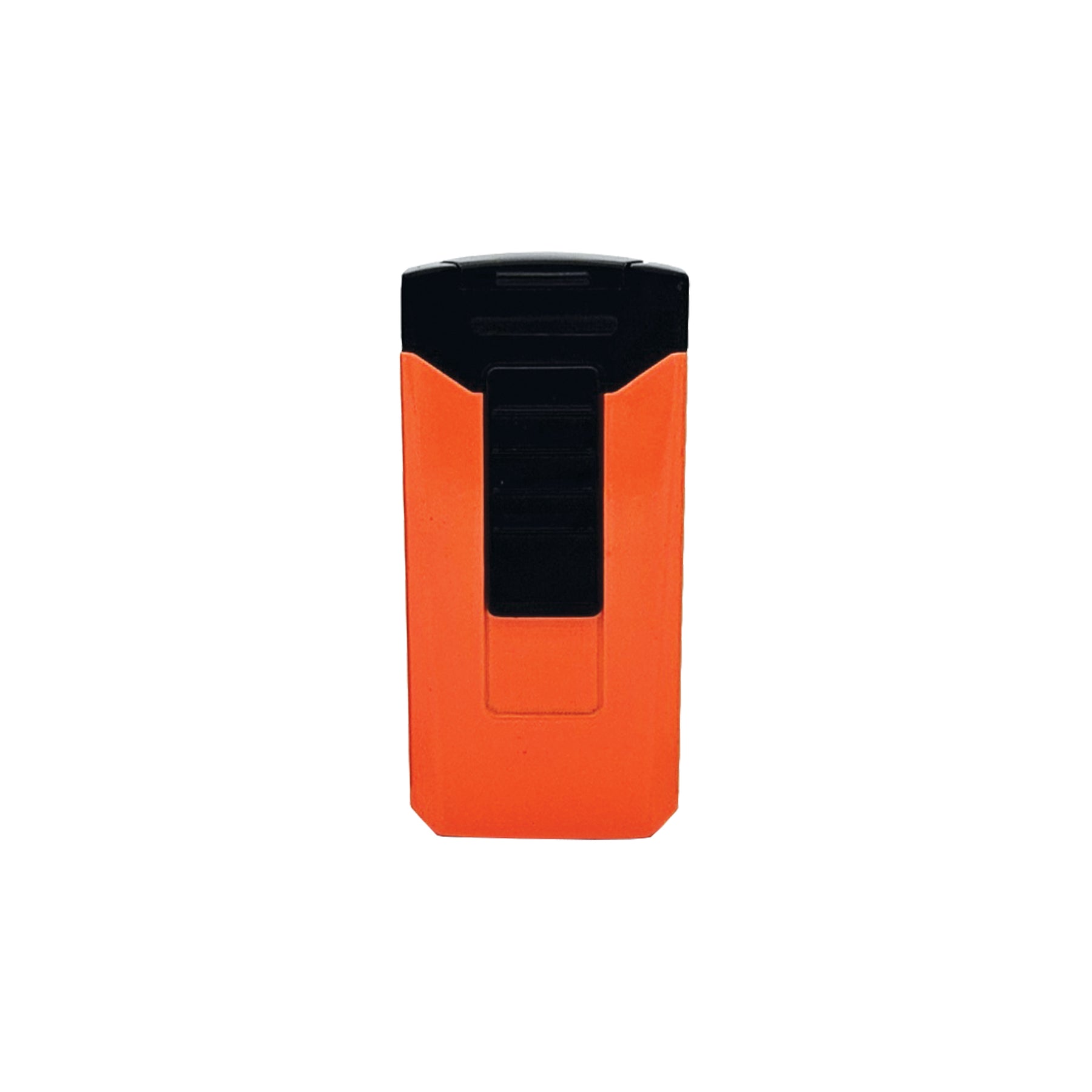 Fuegodoble Lighter - ORANGE