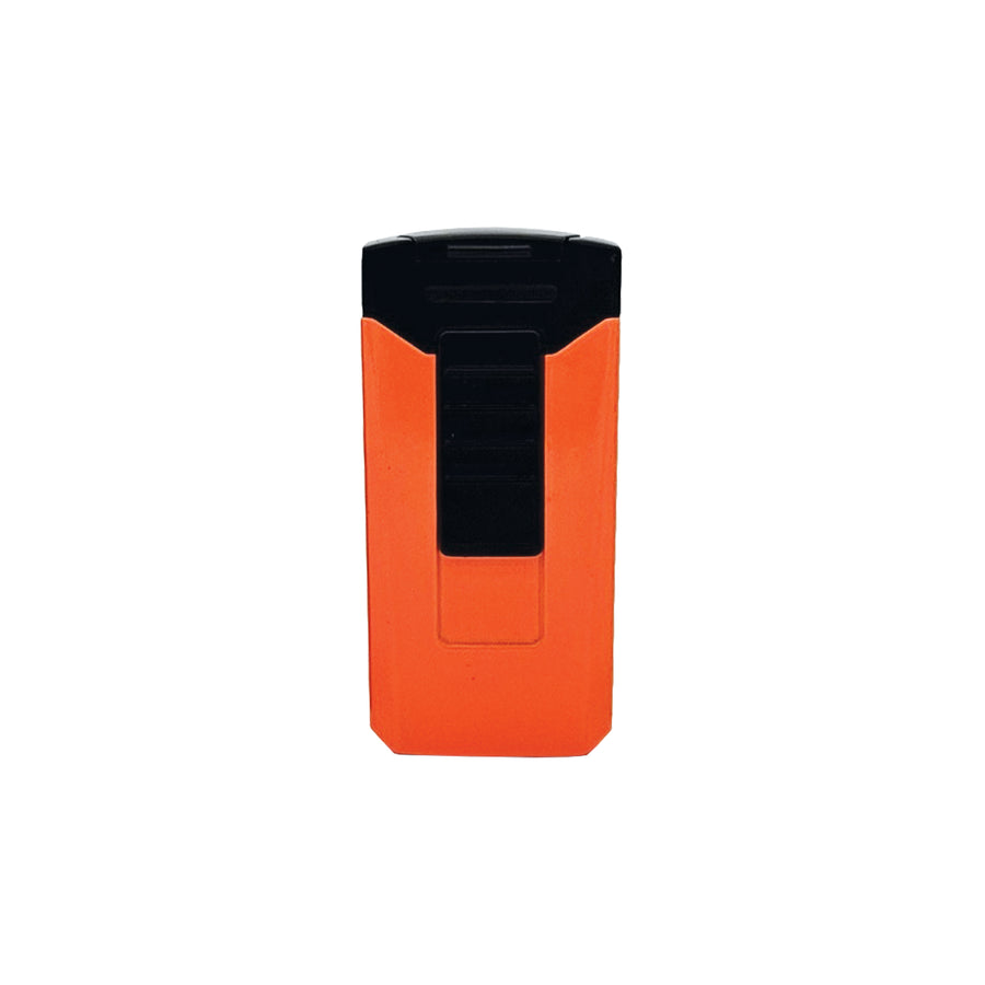 Fuegodoble Lighter