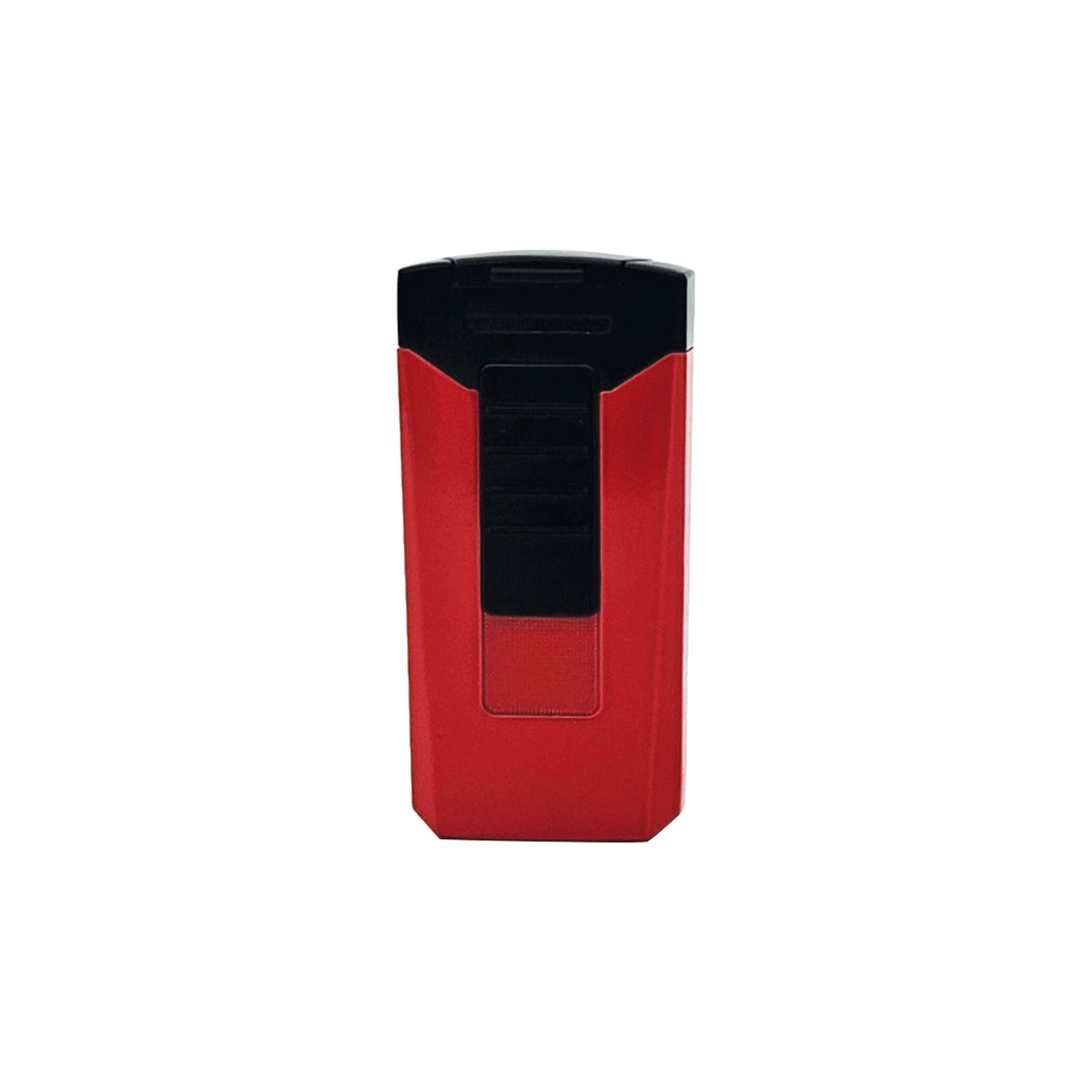 Fuegodoble Lighter - RED