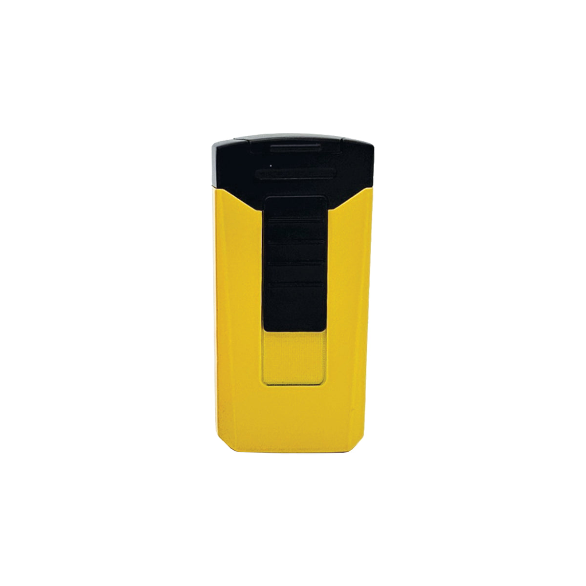 Fuegodoble Lighter - YELLOW