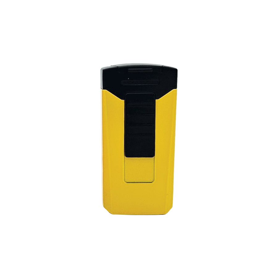 Fuegodoble Lighter